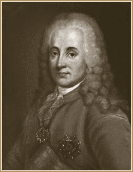 Князь Д.М. Голицын. Портрет XVIII в..gif